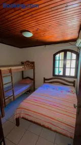 Belíssima casa em Gravatá PE - Image 2