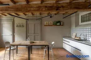 Casa Meane - Warm Hospitality - Image 3