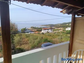 Marilynhomeikos - Image 4