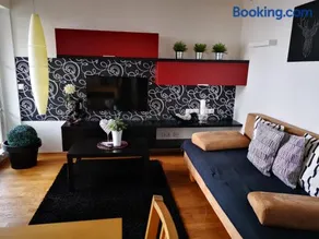Appartement Hofer - Image 4