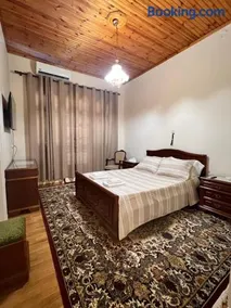 The Captain's Nest - Image 1