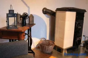 Appartement avec barbecue, terrasse et jardin | Idéal pour le télétravail - Image 4