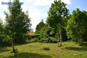 Villa Marie-Louise - Image 2