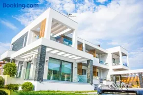 Aelia Living - Image 3