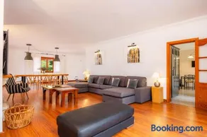 Villa Tramuntana - Image 3