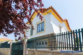 Araújo 111 - Traditional House - Image 2