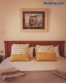 Ca la Tendeta - Image 3