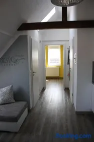 Gaestehaus Bachmann - Image 3