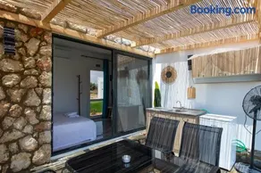 Almond Beachfront Resort - kalyves Halkidiki - Image 2