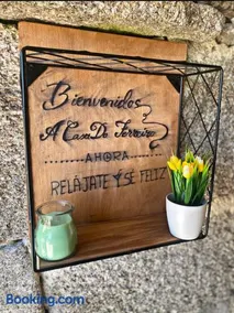 A Casa do Ferreiro - Image 3