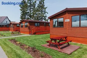 Apartamenty Gromada Międzyzdroje - Image 2