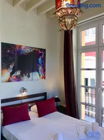 Santa Barbara Guesthouse - Image 4