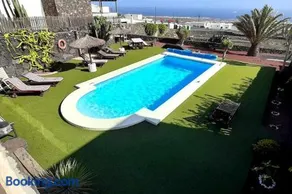 Casa Yuno en La Asomada - Image 1