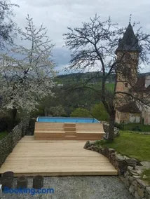 Vila Anička Vimperk - Image 4