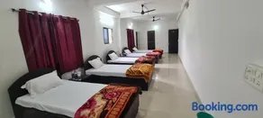 Gaurav guest house - Image 4