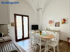 Dimora BasiLina - Image 2