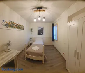 La Casa di Giovanni B&B - Image 2