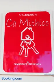Ca Michico - Image 5