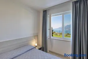 Pinini Country Apartments - Image 5