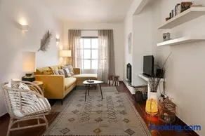 Casa da Lua - Image 5