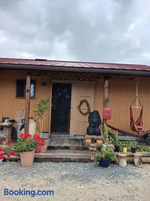 GuestHouse Arugamama - Image 1