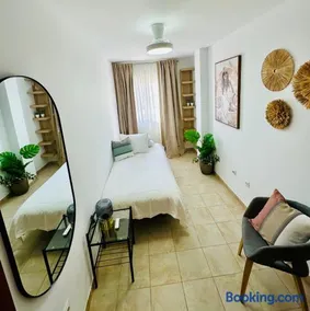 Apartamento Adriana B - Image 2