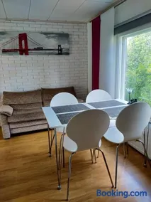 Polku Apartaments - Image 4