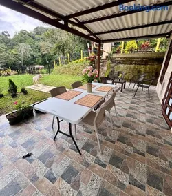 Casa Bella Campestre - Image 3
