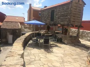 Casa Louromar - Image 3