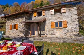Munt Del Nana - Image 1