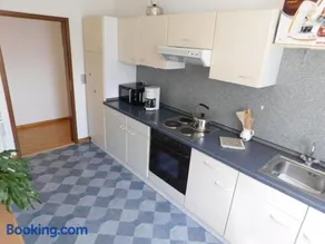 FeWo Inge - Image 2