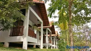 Tasik Kebun Serendah - Image 5