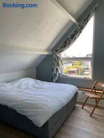 Vakantiehuis aan het water - Image 2