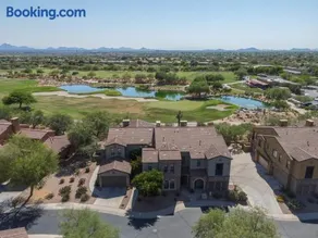 Grayhawk Golf Club - Image 2