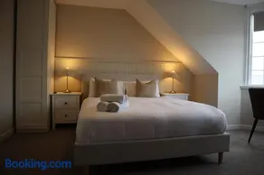 Harbourside Hotel - Image 3
