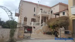 Estrella Studios - Image 1