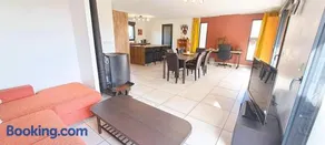 L'expérience quiétude espace modernité à Salles - Image 3