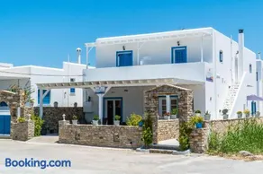 Eleftheria Studios - Image 2