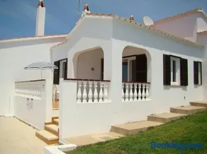 Villa Norde - A Family-Friendly Villa With Pool, And 3 Bedrooms - Image 5