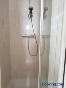 Chambre privée au coeur de la Gaume, calme et détente - Image 3
