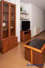 Apartamentos A Laxe - Image 4