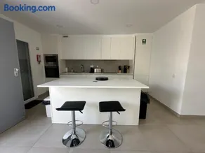 Amor Casa - Image 4