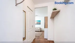 Cozy apartment Tallinn - Image 3