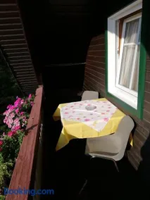 Raffelwirt - Image 3