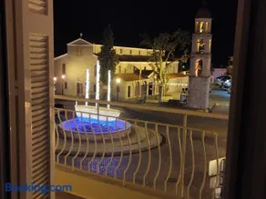 ATHENAIS CENTRAL by OLYMPUS PANTHEON - Image 1