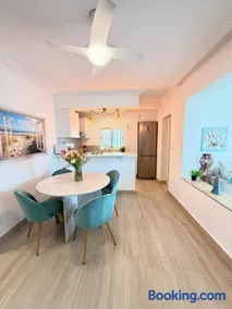 Brisas del mar - Image 2