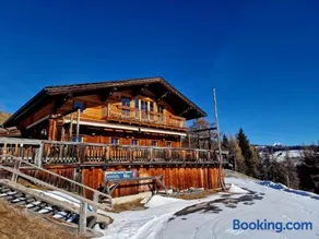 Faschingalm Loft - Image 1