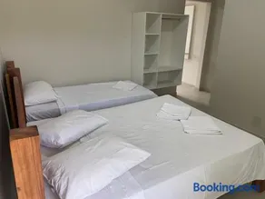 Guará Praia Hotel - Image 3