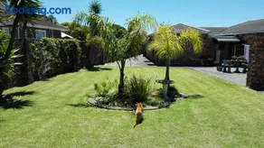 Humewood Home Stay - Image 1