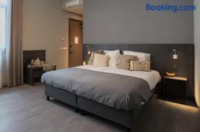 Hotel Bladel - Image 2